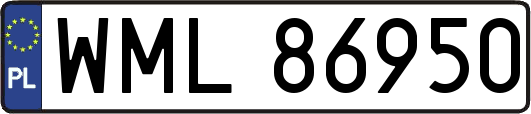 WML86950