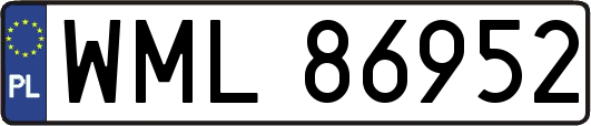 WML86952