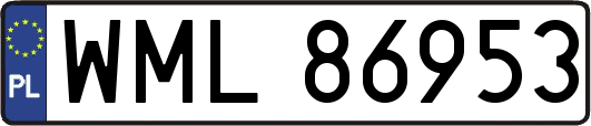 WML86953