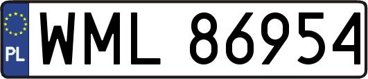 WML86954