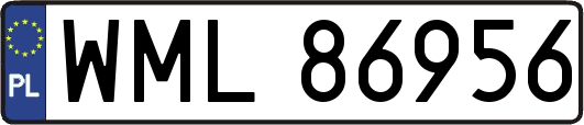 WML86956