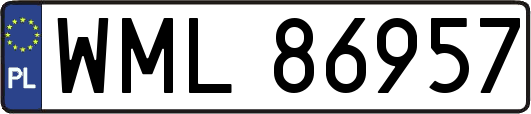 WML86957