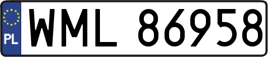 WML86958