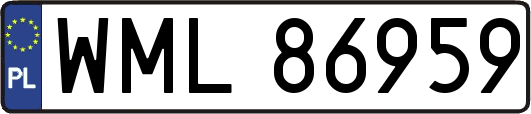 WML86959
