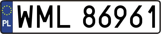 WML86961