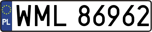 WML86962
