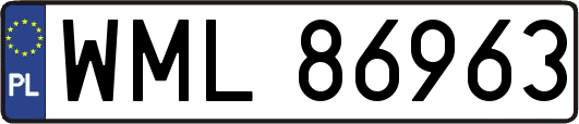 WML86963