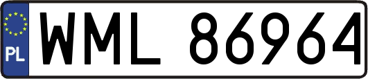 WML86964