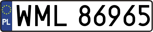 WML86965