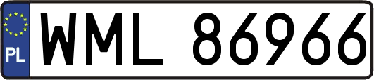 WML86966