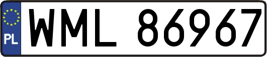 WML86967