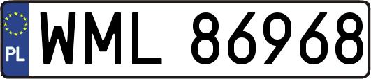 WML86968