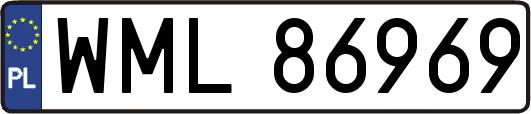 WML86969