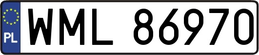 WML86970