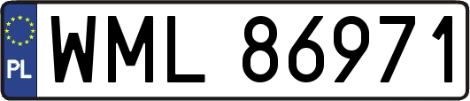 WML86971