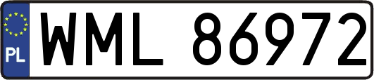 WML86972