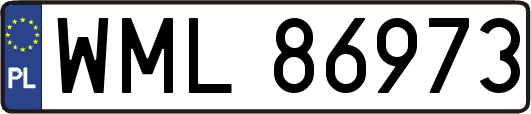 WML86973