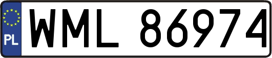 WML86974