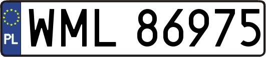 WML86975