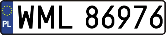 WML86976