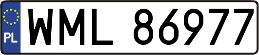WML86977