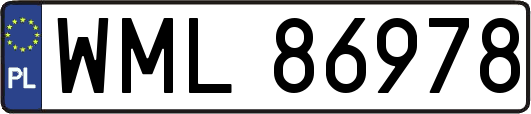 WML86978
