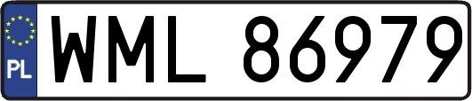 WML86979