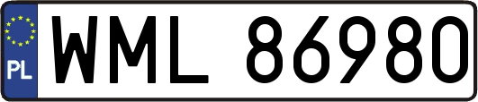 WML86980