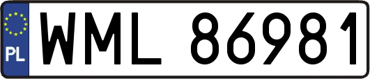 WML86981