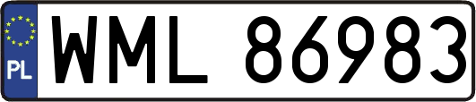 WML86983