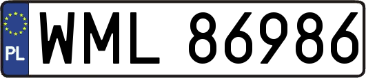 WML86986