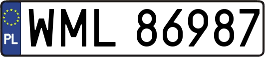 WML86987
