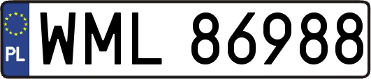 WML86988