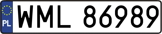 WML86989