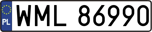 WML86990
