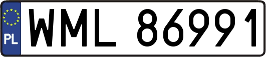 WML86991