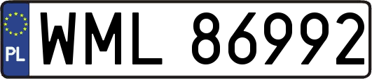 WML86992