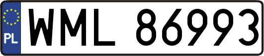 WML86993