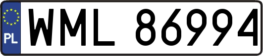 WML86994