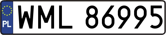 WML86995