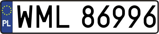 WML86996