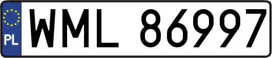WML86997