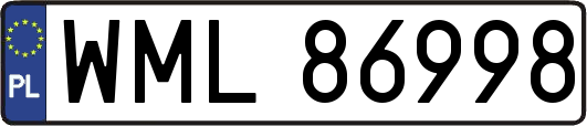 WML86998