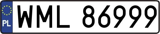 WML86999