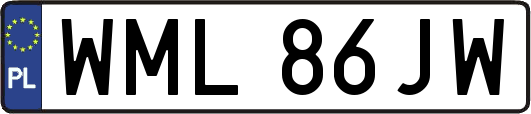 WML86JW