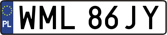 WML86JY