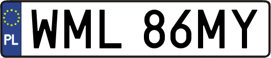 WML86MY