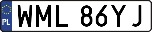 WML86YJ