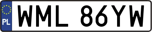 WML86YW