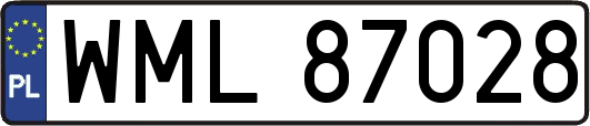 WML87028